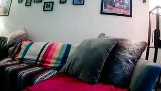 Watch ittybittybutterfly Hot Porn Leak Video [Chaturbate] - cuckold, sexy, dolce, topless