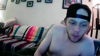 Watch ittybittybutterfly Hot Porn Leak Video [Chaturbate] - cuckold, sexy, dolce, topless