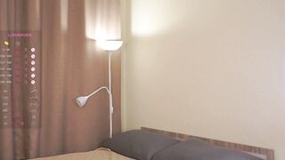 philippadelmore Hot Porn Leak Video [Chaturbate] - new, young, 18, teen, bigboobs