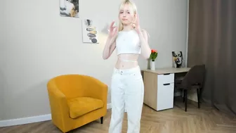 Watch ethalfitt's Porn Video Collection. ethalfitt Cam Records List