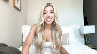 Watch sweetsammxo New Porn Leak Video [Chaturbate] - phatpussy, suckcock, lovenselush, shower, great