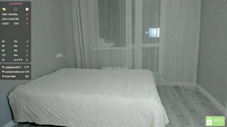 amberambush New Porn Leak Video [Chaturbate] - new, 18, lovense, teen, bigboobs