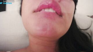 katy_18_pocahontas Hot Porn Video [Chaturbate] - asia, teen, latinas, eyeglasses, analtoys