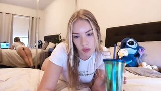 amberrxx Top Porn Video [Chaturbate] - asian, punish, sexydance, relax