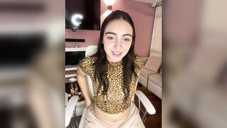 solmonroy_pinkk From Stripchat Free Porn Video  - interactive-toys-teens, twerk-latin, topless-latin, twerk, interactive-toys