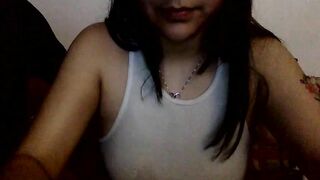 papasnchorizox Hot Porn Video [Chaturbate] - face, sexyass, smoking, dominatrix, domi