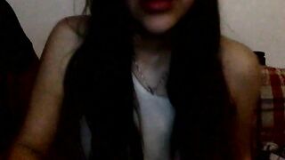 papasnchorizox Hot Porn Video [Chaturbate] - face, sexyass, smoking, dominatrix, domi