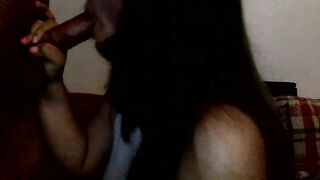 papasnchorizox Hot Porn Video [Chaturbate] - face, sexyass, smoking, dominatrix, domi