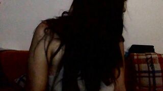 papasnchorizox Hot Porn Video [Chaturbate] - face, sexyass, smoking, dominatrix, domi