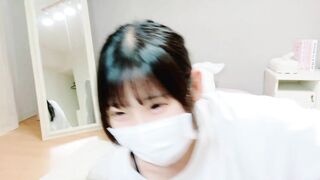 Mero_love_ch From Stripchat Free Porn Video  - asian-teens, petite-asian, brunettes-petite, interactive-toys-teens, brunettes-teens
