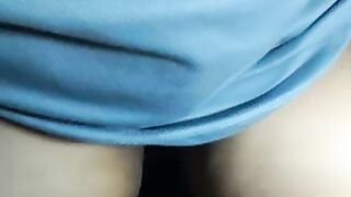 Natalie_XXX11 From Stripchat New Porn Video Leak - big-tits-petite, new, big-tits-deepthroat, big-tits-handjob, fisting-teens