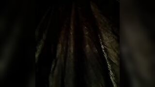 Watch Lylylu_spa From Stripchat Best Porn Video  - dildo-or-vibrator-anal, new, big-tits-hairy, hd, cheap-privates-asian