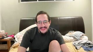 awesome_couple_hell Top Porn Leak Video [Chaturbate] - smalltits, lushcontrol, anal, paypigs, bigass