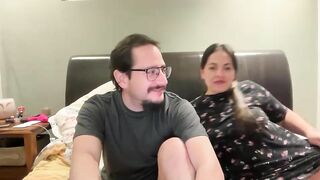 awesome_couple_hell Top Porn Leak Video [Chaturbate] - smalltits, lushcontrol, anal, paypigs, bigass