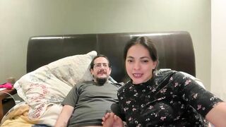 awesome_couple_hell Top Porn Leak Video [Chaturbate] - smalltits, lushcontrol, anal, paypigs, bigass