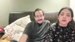 awesome_couple_hell Top Porn Leak Video [Chaturbate] - smalltits, lushcontrol, anal, paypigs, bigass