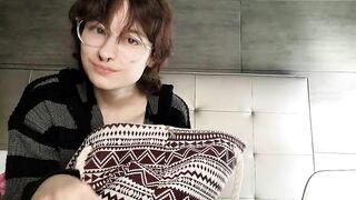 Watch my_melody02 Best Porn Video [Chaturbate] - hello, orgasm, oilshow, hugeass, tattoo