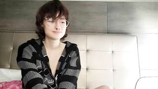 Watch my_melody02 Best Porn Video [Chaturbate] - hello, orgasm, oilshow, hugeass, tattoo