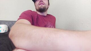 Watch liz_jay Top Porn Leak Video [Chaturbate] - tease, deepthroat, cum, bigcock, bigboobs