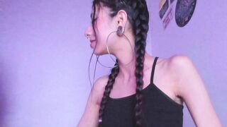 kimbaileys From Stripchat Free Porn Video  - anal-toys, shaven, petite-latin, cheap-privates, striptease