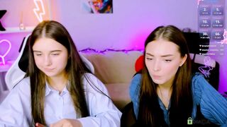Watch miki-niki From Stripchat Hot Porn Video Record - hd, twerk, glamour, new-teens, big-ass-white