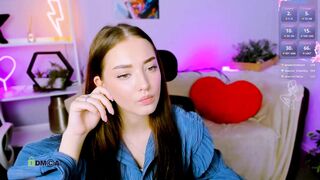 Watch miki-niki From Stripchat Hot Porn Video Record - hd, twerk, glamour, new-teens, big-ass-white