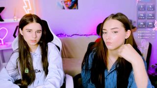 Watch miki-niki From Stripchat Hot Porn Video Record - hd, twerk, glamour, new-teens, big-ass-white