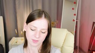 dolce_moments Top Porn Video [Chaturbate] - new, 18, skinny, teen