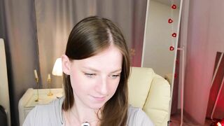 dolce_moments Top Porn Video [Chaturbate] - new, 18, skinny, teen