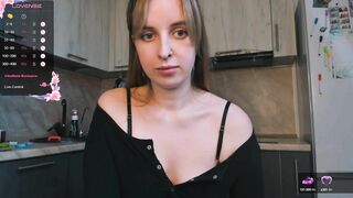 Watch violet_blue_eyes From Stripchat Free Porn Video Leak - jerk-off-instruction, blondes-blowjob, hd, striptease-white, foot-fetish