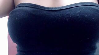Watch Laura_hottt From Stripchat Top Porn Video  - cam2cam, twerk-young, topless-young, small-audience, striptease