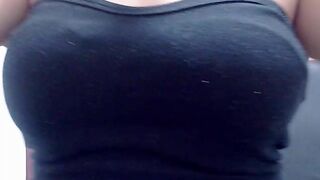 Watch Laura_hottt From Stripchat Top Porn Video  - cam2cam, twerk-young, topless-young, small-audience, striptease