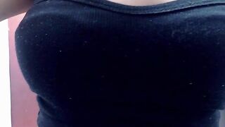 Watch Laura_hottt From Stripchat Top Porn Video  - cam2cam, twerk-young, topless-young, small-audience, striptease