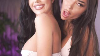 ZennySings From Stripchat New Porn Video  - erotic-dance, smoking, petite-young, titty-fuck, squirt-young