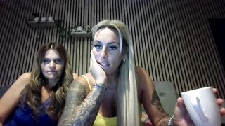 Watch poppyinga1 From Stripchat Free Porn Video Record - middle-priced-privates-white, camel-toe, big-ass-creampie, cooking, upskirt