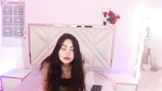 melissa_tay From Stripchat Hot Porn Video Record - hairy, new-black-hair, cam2cam, latin, interactive-toys-young