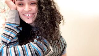 evusixx New Porn Video [Chaturbate] - pov, bigdick, squirting, pussylovense, deutsch