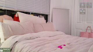 Watch jadewilkinson Top Porn Leak Video [Chaturbate] - new, natural, 18, lush, bigboobs