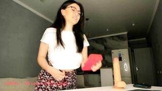 hua_lina From Stripchat Top Porn Video Record - cam2cam, squirt-asian, dirty-talk, twerk, titty-fuck