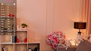 Watch cwenbrayton New Porn Leak Video [Chaturbate] - new, shy, 18, teen, cute thumbnail