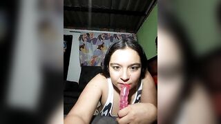 lincy-13-cloe From Stripchat Top Porn Video  - recordable-privates, big-nipples, medium, small-tits, big-tits-hairy