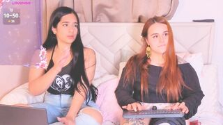 evy_orange1 From Stripchat Free Porn Video Record - shaven, oil-show, colombian-young, big-ass-doggy-style, nylon