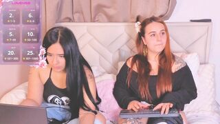 evy_orange1 From Stripchat Free Porn Video Record - shaven, oil-show, colombian-young, big-ass-doggy-style, nylon