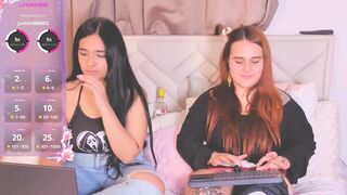 evy_orange1 From Stripchat Free Porn Video Record - shaven, oil-show, colombian-young, big-ass-doggy-style, nylon