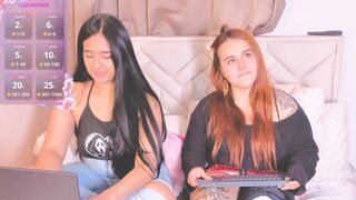 evy_orange1 From Stripchat Free Porn Video Record - shaven, oil-show, colombian-young, big-ass-doggy-style, nylon