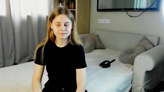 Watch SoffyPresly From Stripchat Top Porn Video Record - recordable-privates-teens, hd, new, new-cheap-privates, recordable-publics