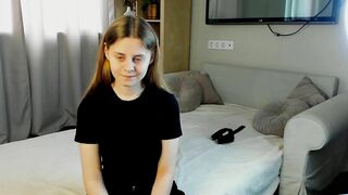 Watch SoffyPresly From Stripchat Top Porn Video Record - recordable-privates-teens, hd, new, new-cheap-privates, recordable-publics