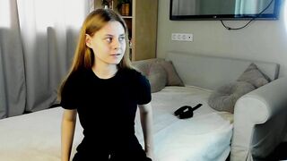 Watch SoffyPresly From Stripchat Top Porn Video Record - recordable-privates-teens, hd, new, new-cheap-privates, recordable-publics
