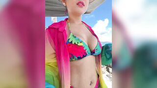 DRAMAQUEEN_010 From Stripchat Private Porn Video  - creampie, dirty-talk, big-tits-deepthroat, interactive-toys-young, mobile-young