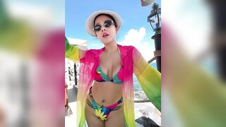 DRAMAQUEEN_010 From Stripchat Private Porn Video  - creampie, dirty-talk, big-tits-deepthroat, interactive-toys-young, mobile-young